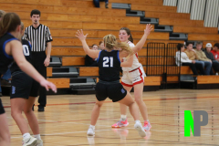 D-BWGBB_1-6-2026_0031