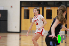 D-BWGBB_1-6-2026_0032