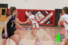 D-BWGBB_1-6-2026_0033