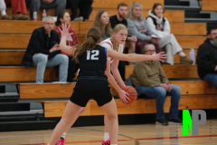 D-BWGBB_1-6-2026_0034