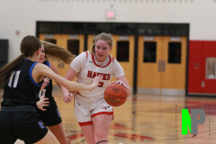 D-BWGBB_1-6-2026_0035