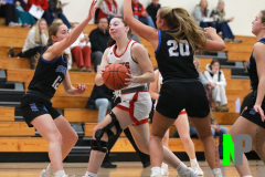 D-BWGBB_1-6-2026_0036