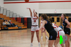 D-BWGBB_1-6-2026_0037