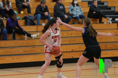 D-BWGBB_1-6-2026_0038