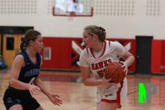 D-BWGBB_1-6-2026_0039