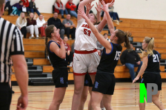 D-BWGBB_1-6-2026_0040