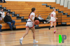 D-BWGBB_1-6-2026_0042