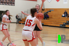 D-BWGBB_1-6-2026_0043