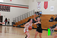 D-BWGBB_1-6-2026_0044