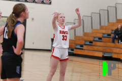 D-BWGBB_1-6-2026_0045