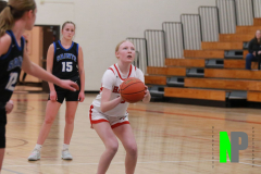 D-BWGBB_1-6-2026_0046