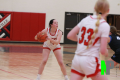 D-BWGBB_1-6-2026_0047