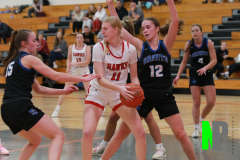 D-BWGBB_1-6-2026_0048