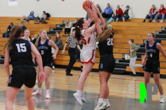 D-BWGBB_1-6-2026_0049