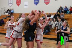 D-BWGBB_1-6-2026_0050