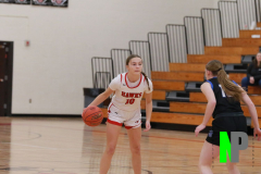 D-BWGBB_1-6-2026_0051