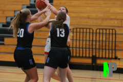 D-BWGBB_1-6-2026_0052