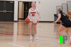 D-BWGBB_1-6-2026_0053