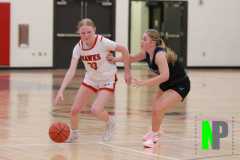 D-BWGBB_1-6-2026_0054