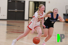 D-BWGBB_1-6-2026_0055