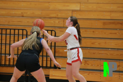 D-BWGBB_1-6-2026_0056