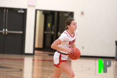 D-BWGBB_1-6-2026_0057