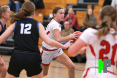 D-BWGBB_1-6-2026_0058