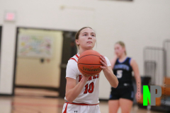 D-BWGBB_1-6-2026_0059