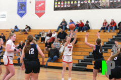 D-BWGBB_1-6-2026_0060