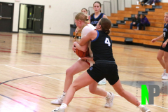 D-BWGBB_1-6-2026_0061