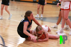 D-BWGBB_1-6-2026_0062