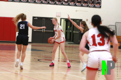 D-BWGBB_1-6-2026_0063