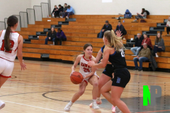 D-BWGBB_1-6-2026_0064