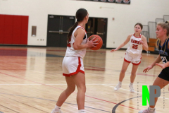 D-BWGBB_1-6-2026_0065