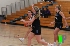 D-BWGBB_1-6-2026_0066