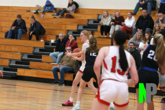 D-BWGBB_1-6-2026_0067