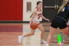 D-BWGBB_1-6-2026_0068