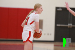 D-BWGBB_1-6-2026_0069