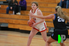 D-BWGBB_1-6-2026_0070