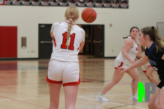 D-BWGBB_1-6-2026_0071