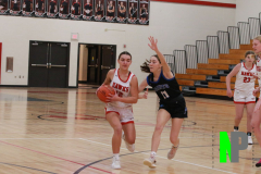 D-BWGBB_1-6-2026_0072