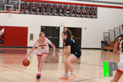 D-BWGBB_1-6-2026_0073