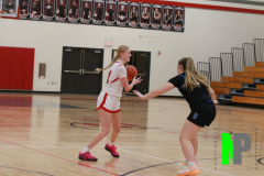 D-BWGBB_1-6-2026_0074