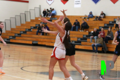 D-BWGBB_1-6-2026_0075