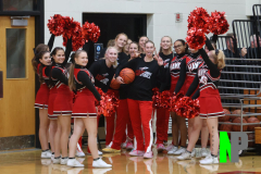 BWGBB_11-21-2023_0005 BWGBB_11-21-2023_0005