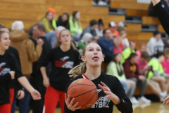 BWGBB_11-21-2023_0010 BWGBB_11-21-2023_0010