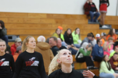 BWGBB_11-21-2023_0013 BWGBB_11-21-2023_0013