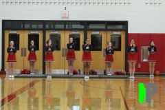 BWGBB_11-21-2023_0014 BWGBB_11-21-2023_0014