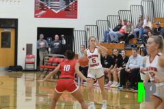 BWGBB_11-21-2023_0020 BWGBB_11-21-2023_0020