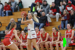 BWGBB_11-21-2023_0023 BWGBB_11-21-2023_0023